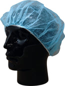 c6691521-6e48-47c0-aadd-396e8e2d5a33