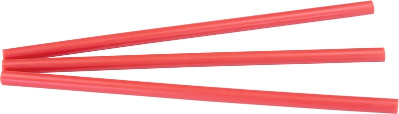 87cd29e6-ad8a-48b5-b72f-c68d149070ea