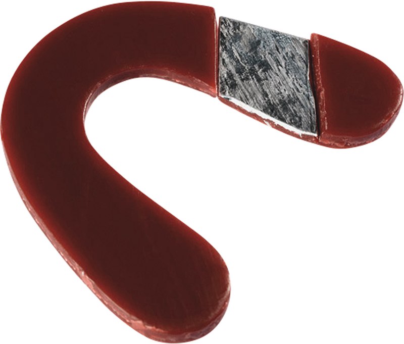 23c295c8-ed1d-4eaf-8c2a-cda3e4035d51