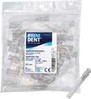 45035c6d-37bf-4db4-bdc5-baae55ae0398