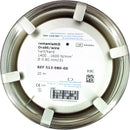 76d357af-c60b-4a26-b3b6-7e576b65278b