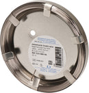 ec4375d7-45df-4e8e-bd27-1066da5178fe