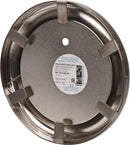 b3c02d17-bb17-41fa-8c30-933dbc8b06a0