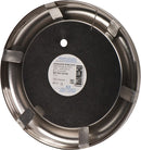 042c5300-2c1a-4a76-b02d-382624ae594b