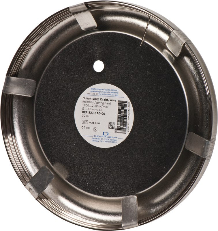 678ebdee-cf55-4bc4-b178-026012d38b87