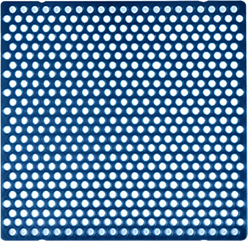 5ba489a7-28f6-4385-9508-3161b7dbf065