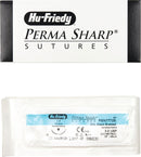 836800a3-b482-4612-9adc-1be7f2e6a666