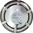 970053a9-bbc1-48ca-a481-e9adaba3eada