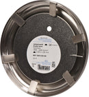 bc21ffdc-efa0-4dd2-9dad-9a6b425e0ca4