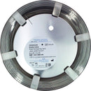 990a8ed3-ff17-4d62-9f16-ba2f25e705e3