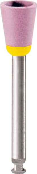 5ce47d7f-2669-4bb4-8748-8e66b2e4dbea