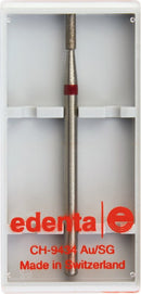 8e91196a-f2c7-4fe0-ad47-3b3493e4aaf0