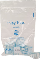 dfe9b7a9-fbe8-496b-8818-e99e425e865c