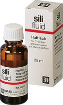 727f478d-664a-4903-9387-f8e33e1d3155