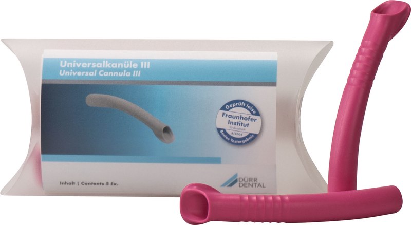 c4cdbc56-9e21-481f-af98-ba92c2581ccb