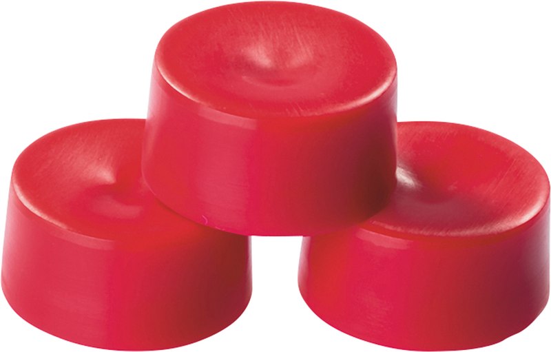 d457e7f2-8858-46ed-a5f0-bb7760ebf8f7