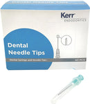 7a780a6f-4765-434d-9d44-b93d550517d1