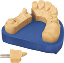 80ba3524-0fc5-4cee-b354-d51e97c755ed