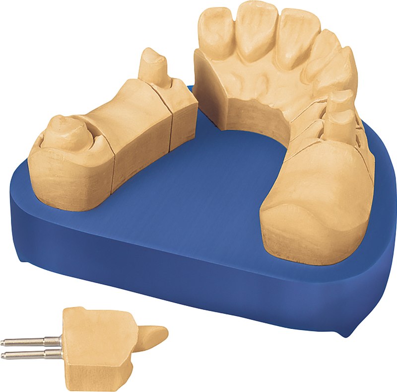 80ba3524-0fc5-4cee-b354-d51e97c755ed