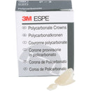 ceb1f8f4-08cd-4a03-8ad8-19545376e37b