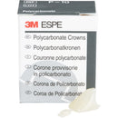 2281e23e-f694-46d9-821b-881cd640de0d