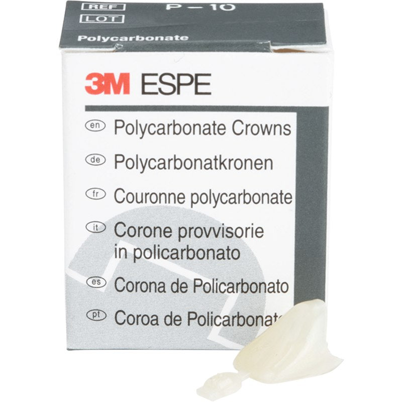 2281e23e-f694-46d9-821b-881cd640de0d