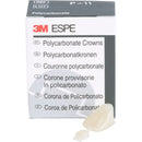 34bf815d-e0a2-4ac0-a78f-86008cfee408