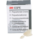 f360ce86-6595-43fc-9813-82cfed866be2