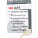 9317beb2-d4e3-40c5-832d-57d9d6a129f0