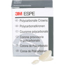 2f7a6b39-e822-4c0e-94a4-70fac7ddeb14