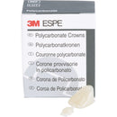 3bbe6d5b-8785-4b38-920f-1ce73be788fb