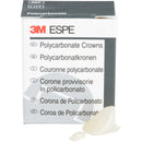 0e0e376c-069c-46bc-b6fd-e45ced3d8e99