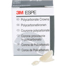 78995eea-0c0b-4d10-ac86-d3f21f82ab9f