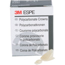 c5ce72e9-ce8e-4c1e-9d1c-c2ef7cb219df