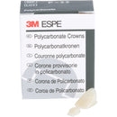 73551910-fa6c-4efc-839f-e2be4614844d