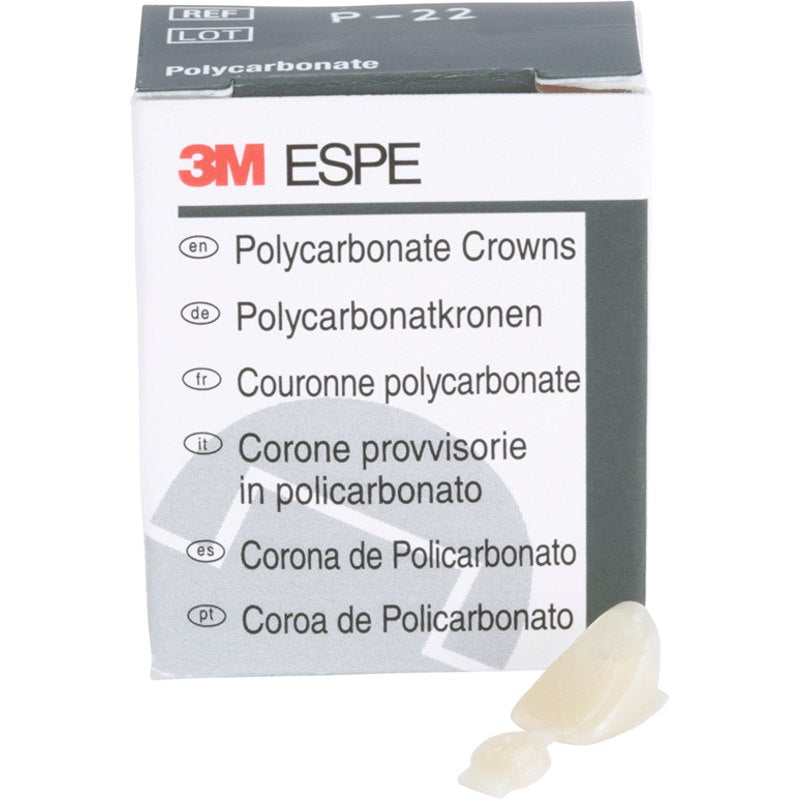 73551910-fa6c-4efc-839f-e2be4614844d