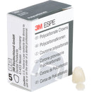 74a861f4-98a6-49f0-ab3b-01b8f1431d2b