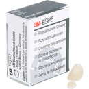 e16a07e7-4ef6-4967-ad4a-7ea104dd54af