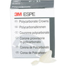 ef53300f-7b1d-4d60-b989-7e73470e7b64