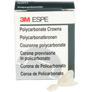 e0107266-e73c-482a-b39f-d756de2e1011