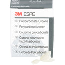 540f3937-9703-4913-870d-2fc5ced94861