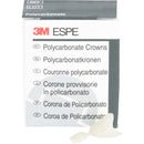 4838d8ca-36d1-4341-bee7-d19c461bc9f8