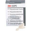 dee7fd11-b90f-4792-bbb6-ec74f265f3e9