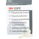 d754f8cd-896d-4ffa-9ce0-0fea871f73ad