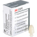 22219abd-7776-4f3b-9751-04e22fdf1cba