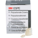 565bfcb0-30d4-4007-ac58-e1842cd02b0b