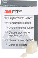 0997ed9d-c1ad-455d-85d5-e44fb4d5e9ee