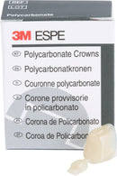 4f88fa8b-5711-4128-8909-81dbfdd0495a