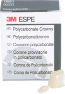 483f6b00-8d2b-46bc-9dce-b0f2ffd8034e