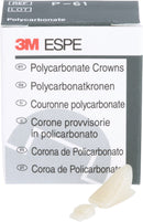 30ef8ca3-f3af-4ddf-9ada-9818b8143aae